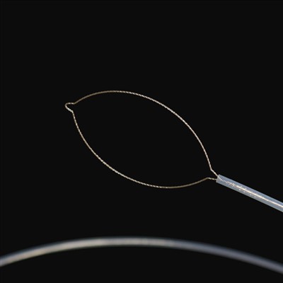 जबड़ा टाइप विदेश बॉडी जबरदस्ती